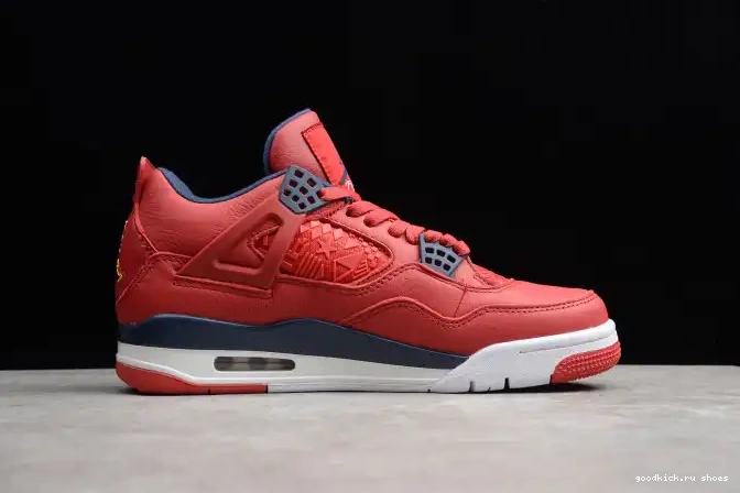 Rep 4 SE Air Jordan CI1184-617 FIBA 0413